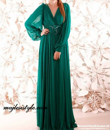 لباس-پوشیده-2020